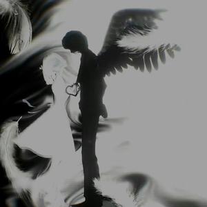 谁能够代替你呢