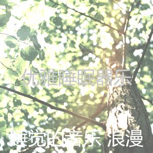 一尘不染小憩印象数