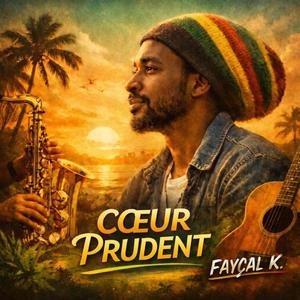 CŒUR PRUDENT