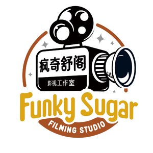 99艳阳天acappella版