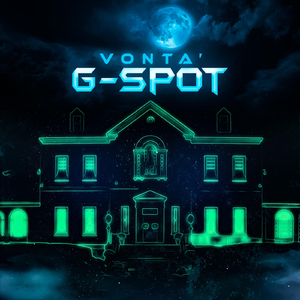 G-Spot