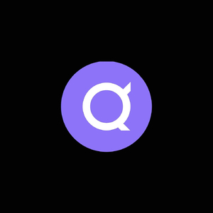 Quinte (Original Mix)