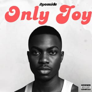 Only Joy