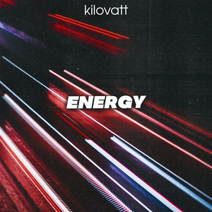 Energy