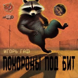 Похороны