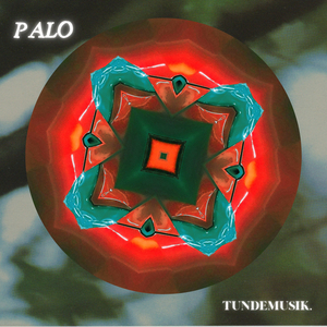 Palo