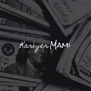 Kari̇yer