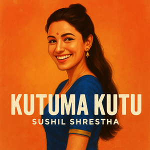 KUTUMA KUTU