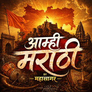 Aamhi Marathi