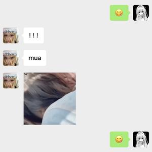 算了。我还是爱你的  晚安