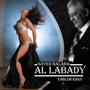 Al Labady (Tabloh Raks)