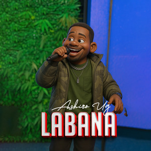 Labana