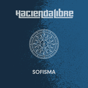 Sofisma