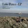 Luke Porter - Life goes by (times get tough)