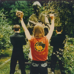 The Honour Of Silence