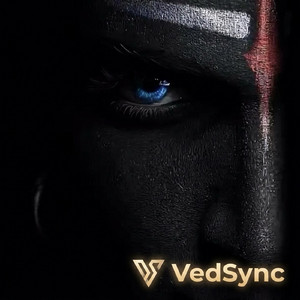 Shiva Shloka - Lingashtakam