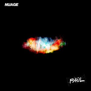 Nuage