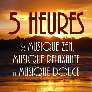 Musique Relaxante