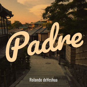 Padre