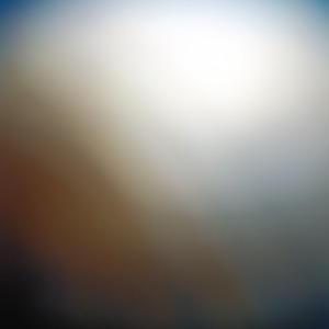 No02519_Transposon (Female Vocal Progressive House)