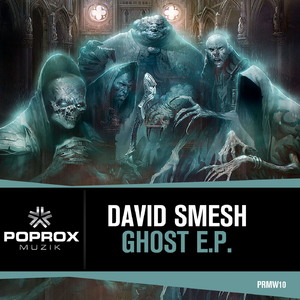 Earthquake (Axel Raven & Tom Kreyn Remix)