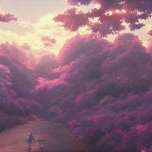 心做し (心理作用) (39秒片段)