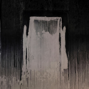 Soffritto Per Le Muse