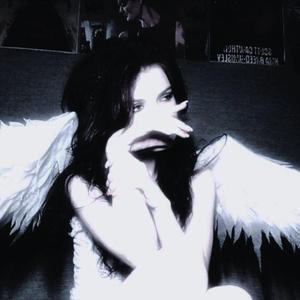 hani ben farklıydım