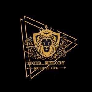 SE MURIO (feat. Diamanteproduce)