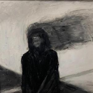 浪漫主义小黄歌