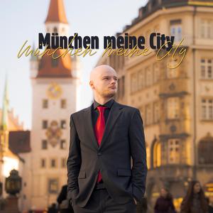 München meine City