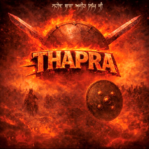 Thapra