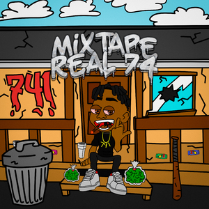 Fumando Maconha e Fé