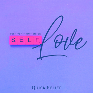 Colorful Aura Balance