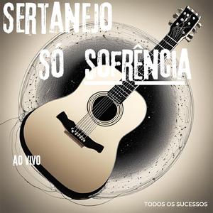 Coração estilhaçado