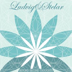 Second (Feat. Ivana Masic)