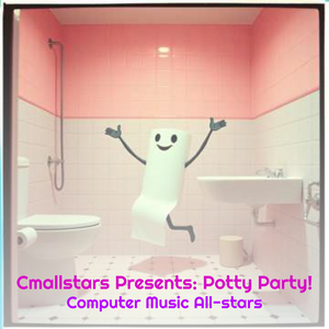 Fart Sonata (Final Act)