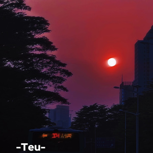 Tomorrow Is Another Day