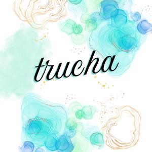trucha