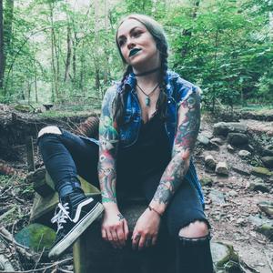 Cocky (feat. Young Fiend) (REMIX)