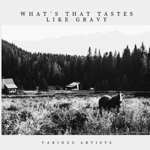 Farmer´s Blues