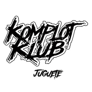 Juguete