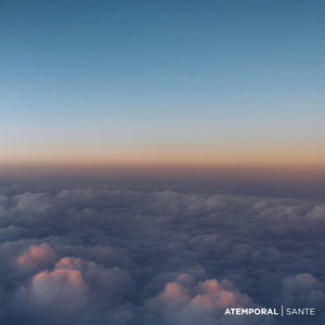 Atemporal
