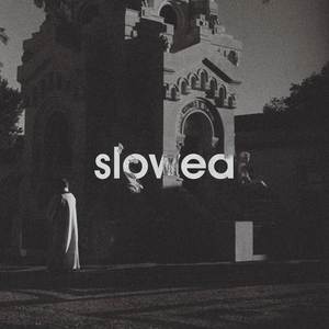 deep anatolia (slowed)