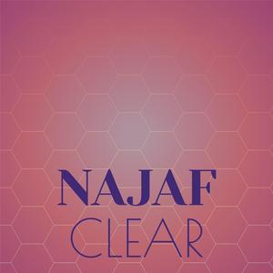 Najaf Clear