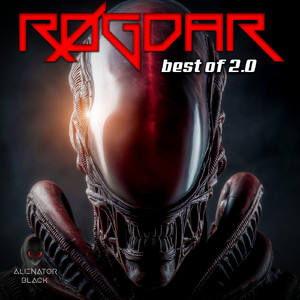 Shamanic Tales (Original Mix)