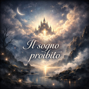Il sogno proibito