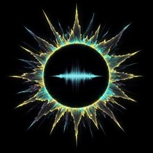 Чудное мгновенье