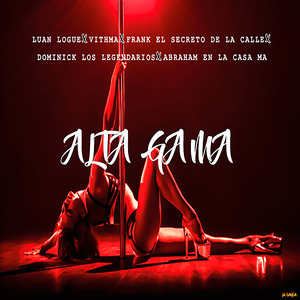 Alta Gama