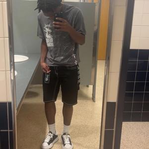 TmellyFrmDaEST-Setups Maiju